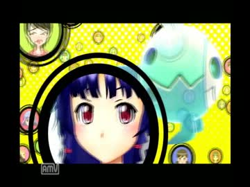 【三人実況】PS3版「ぎゃる☆がん」を実況プレイ【その０】