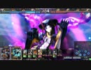 【LoV3】　低ランク帯が不死に手を出すとこうなる　part3【ブロンズB】
