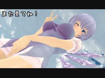 【Minecraft】OceanBlockをプレイしてみた part2【ゆっくり実況】