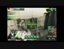 【極洋基地】砲兵少女の休日【十射目】