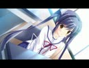 【第一弾】嫁を探す旅(DCⅢ 実況プレイ)PART08