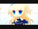 萌家電のうた【SONY】