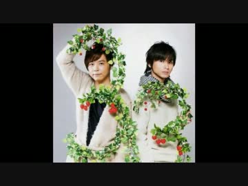 鐘.を.な.ら.し.て【ＭＡＤ】