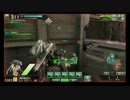131224ベルスクマインV