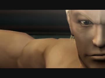 【TAS】龍が如く2　第十六章 1/2