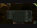 【Rust.】ゾンビと汚染と猛獣と【実況】
