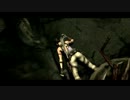 【バイオハザード5】バイオテロから再び世界を救う為に実況プレイPart16