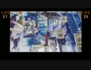 東方VISIONで大往生 No019