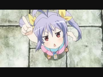 【ＭＡＤ】のんのんカーニバル!!【のんのんびより】