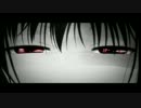 [AMV] PANDORA [various]
