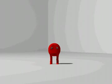 テスト　あにめ