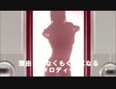 2013K-POPガールズグループ個人的楽曲TOP10