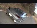 S15　スペックＲで車載ダイアリー　#14