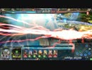 【LoV3】臥龍のロードオブヴァーミリオン３その７【神族単】