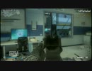【COD:G塾】を、開いたんだが俺が生徒なんだ。皆、手伝っては(ry 5