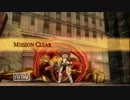 【GE2】垓下の布陣　ショットガンメインでパフェSSS+【SB/SG】