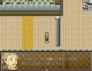 【chime】　実況プレイ動画　Part5