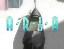 [MAD] ARIA×「美しき儚きかな」