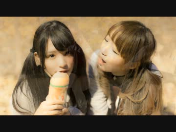 【のら】　ビバハピ　踊ってみた　【なみ（仮）】