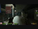 【L4D2】デッドセンター【東方スキン】
