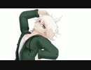 テスト投稿