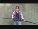 FINAL JUNGLE QUEST Ⅶ 〜迷走〜　本編（１／２）