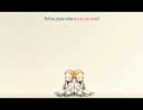 PART III-ENGLISH~Synchronicity~ Requiem of the Endless Spinning World.mp4