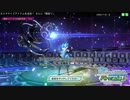 Project DIVA Arcade 筐体録画確認