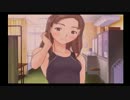 失った青春を・・・もう一度キミキス実況プレイpart8