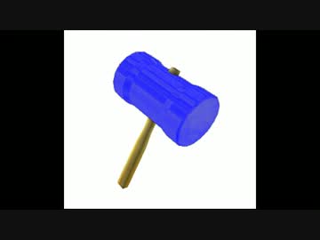冷やしHAMMER ZONE