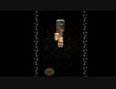 【鼻詰り声で】テイルズオブファンタジアX【初見プレイ】part19