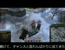 ぬーぶWoT フランスTier4重戦車 B1