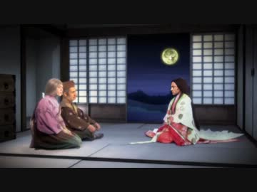 【本格的】債務♂返済