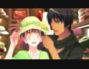 乙女ゲームOP集＊男性アイドルっぽい曲詰め合わせ vol.4