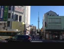 test02a.MOV