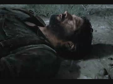 サバイバルホラー満喫生活。『The Last Of Us』実況プレイ(22)