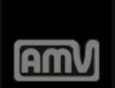 BGM1.mp4