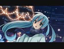 ✪ひとりきりのメリーデイ　歌わせてもらった by 昴＊
