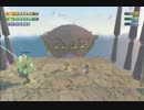 【実況】ラチェット＆クランクをわいわいと実況プレイ　part6