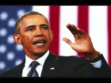 【靖国参拝】アメリカが「失望した」のは ⇒「韓国」が原因と判明 wwwwwwww