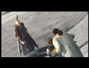 デビルメイクライ４普通にプレイ２１