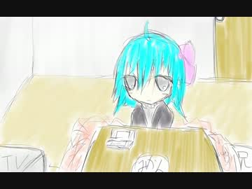 【ポケモンXY実況】とある幼女の汎用理論【降参非推奨】