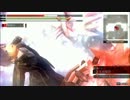 【実況】孤高のぼっちい～た～！Part70【GEB】