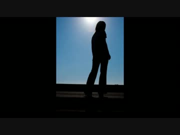 【わたへ～】『SEREIEM』【オリジナル】