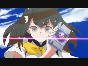 クラウズOPに中毒になる動画 [4:50]