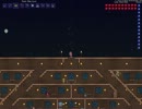 【実況】新Terraria地下世界探検記 Part26【PC版Ver1.2】