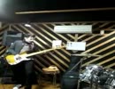 【ベース】The Nowarist【弾いてみた】