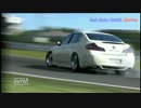 【GT6】　グランツーリスモ６でドリフトしてみた vol.2 【ドリフト】