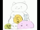 どこかでみた横スクロールアクションゲーム - ネズミマン -【実況】 part10