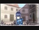 のんびりと戦場のヴァルキュリア３実況プレイおまけ25